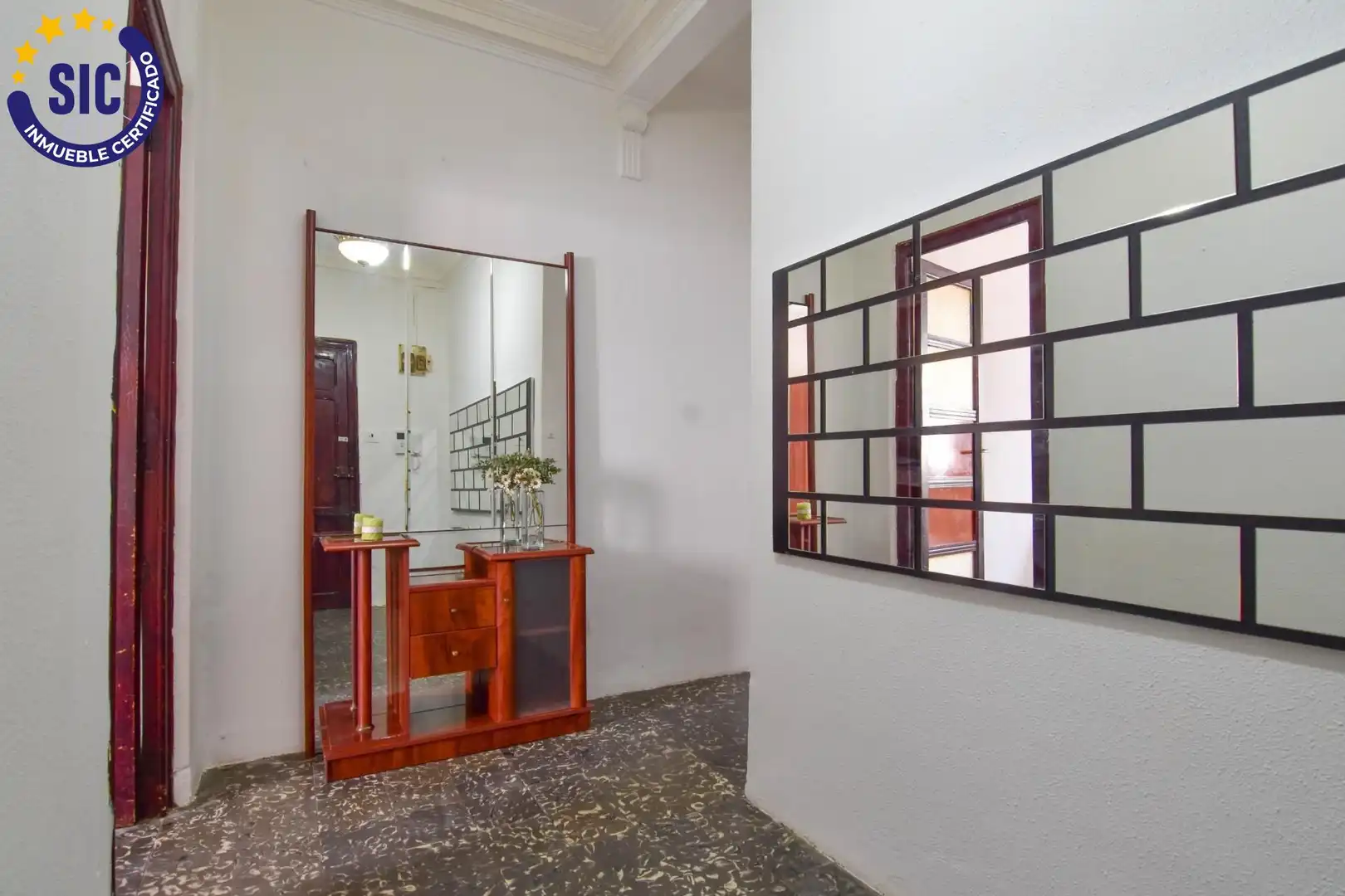 Flat for sale in Paiporta