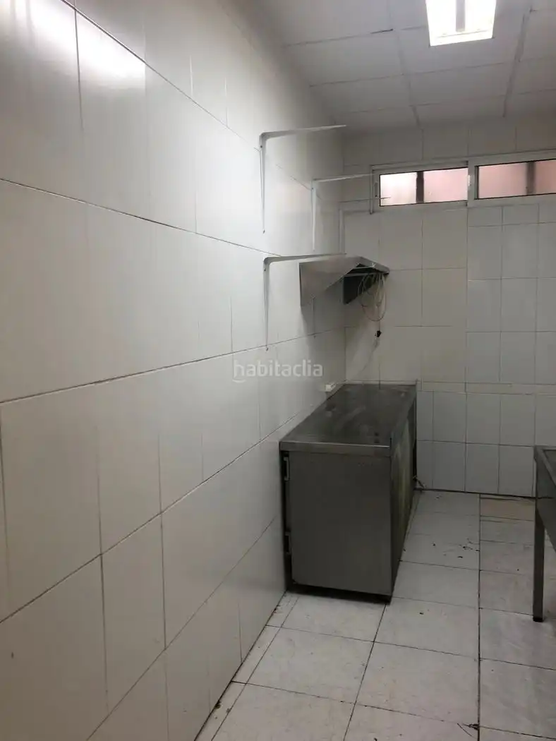 Local comercial en venda a Carrer l'Ordana 29, imagen 19