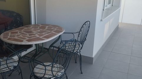 Photo 2 of Flat for rent in Zona Playa, Laredo