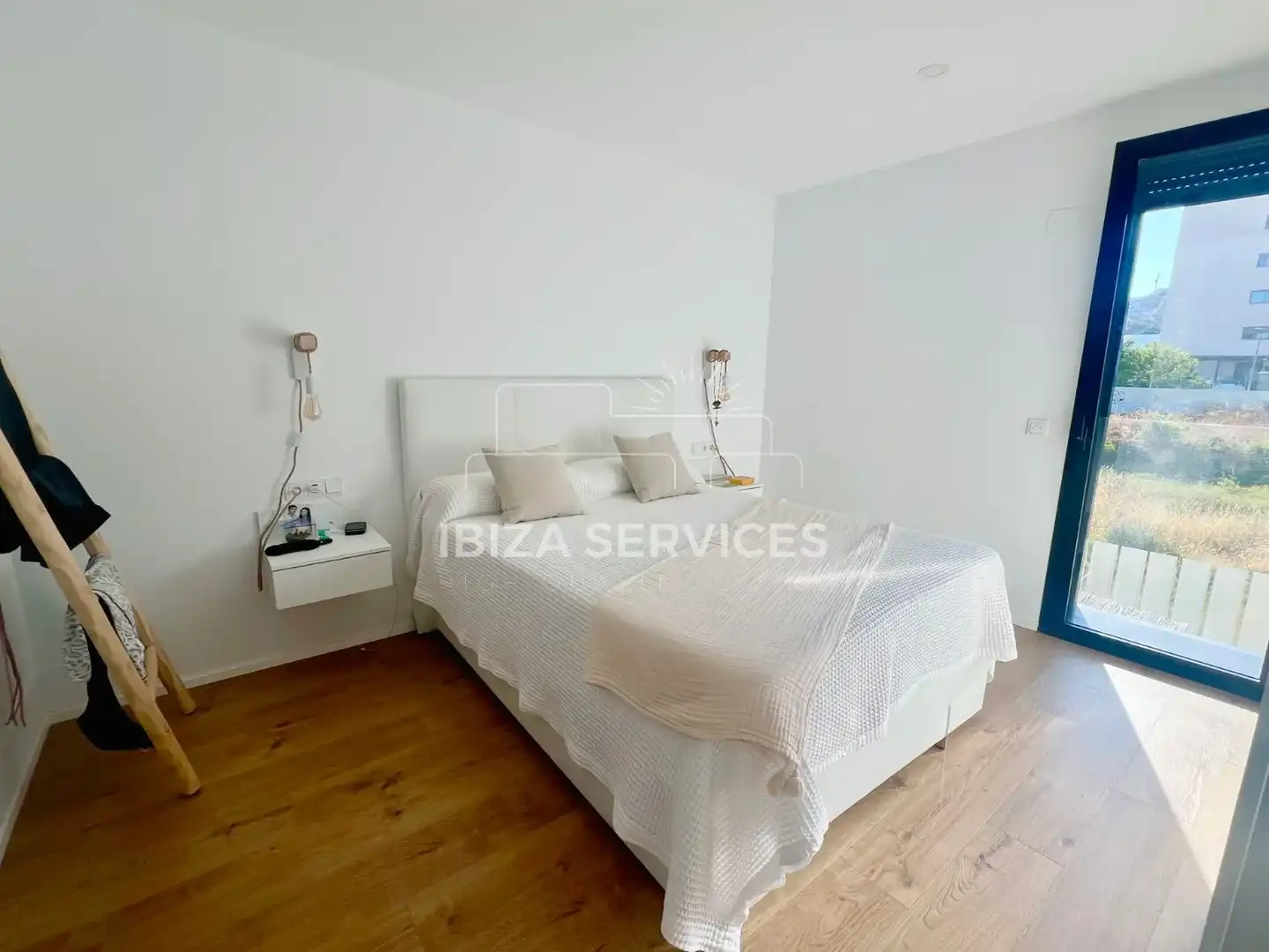 Appartement à vendre à S'Eixample - Can Misses, imagen 17