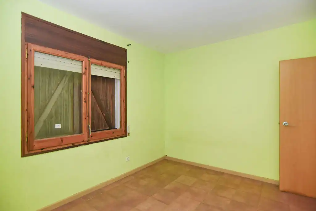 Chalet en venta en C/ Roure, imagen 13