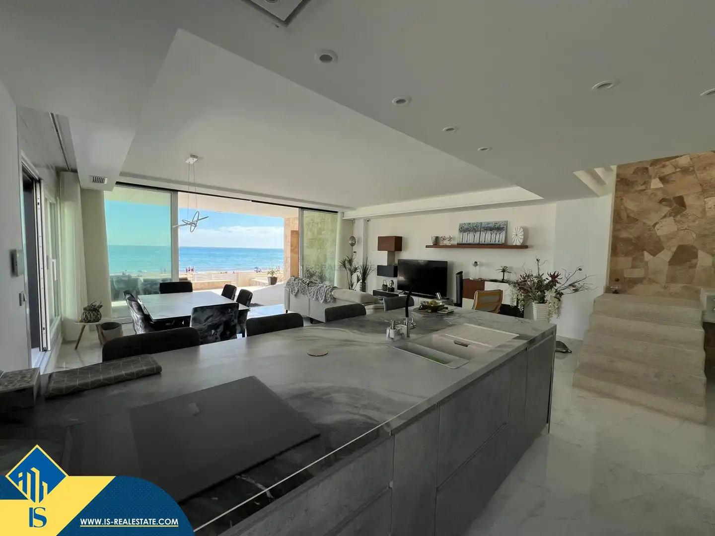 Detached house for sale in La Mata, imagen 14