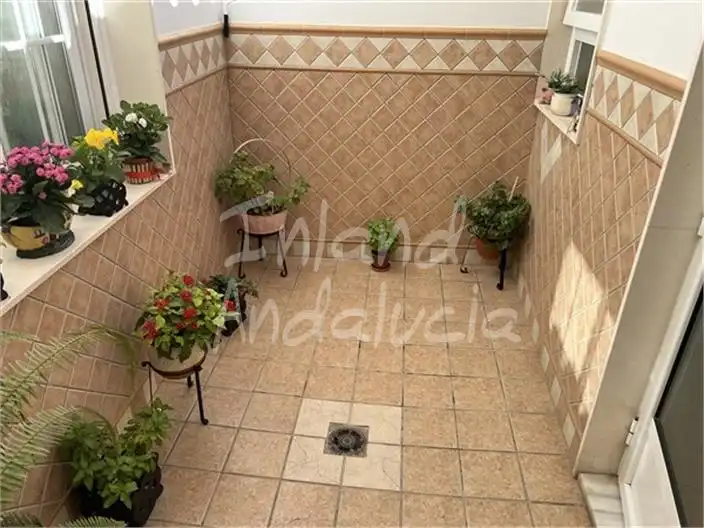 Adossat amb piscina en venda a Luque, imagen 6