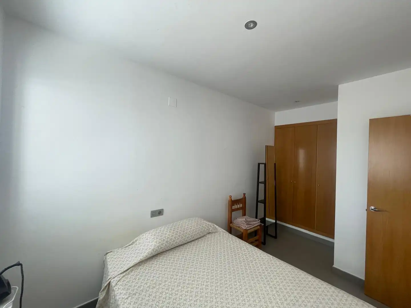 Casa aparellada en venda a Carrer Tenerife, imagen 36
