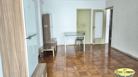 Foto 2 de Piso en venta en Centre, Reus