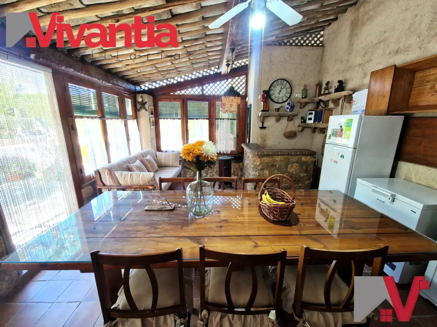 Detached house with pool for sale in Pedanías Sur, imagen 13