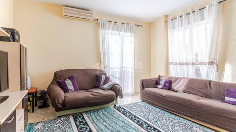 Photo 3 of Flat for sale in Albuñol, Granada