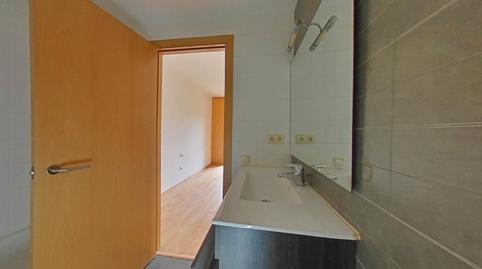 Foto 3 de Piso en venta en Carrer de Caterina Albert, Les Fonts, Terrassa