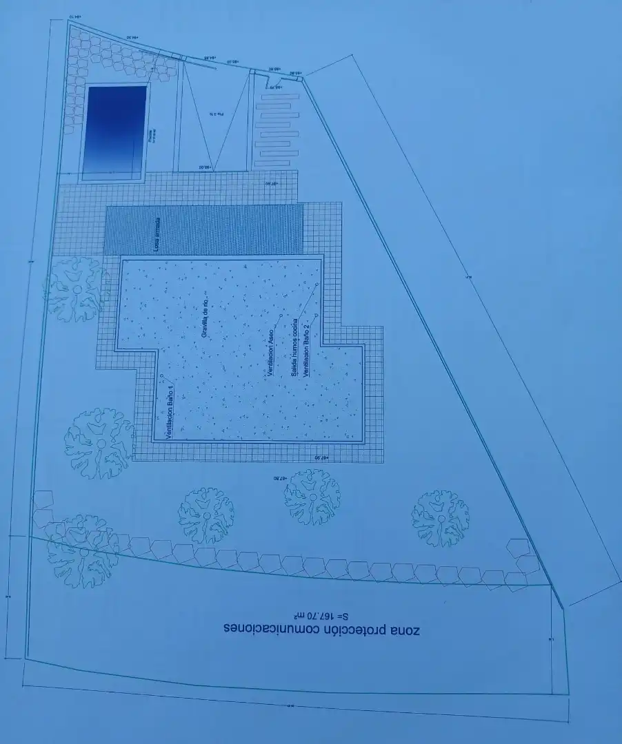 Casa en venda a Castellbisbal, imagen 9