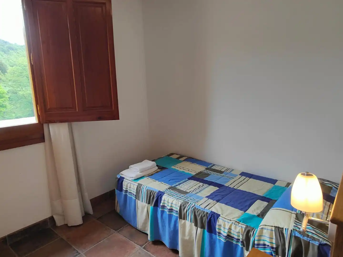 Hotel en venta en Carrer de Sant Esteve 14, imagen 6