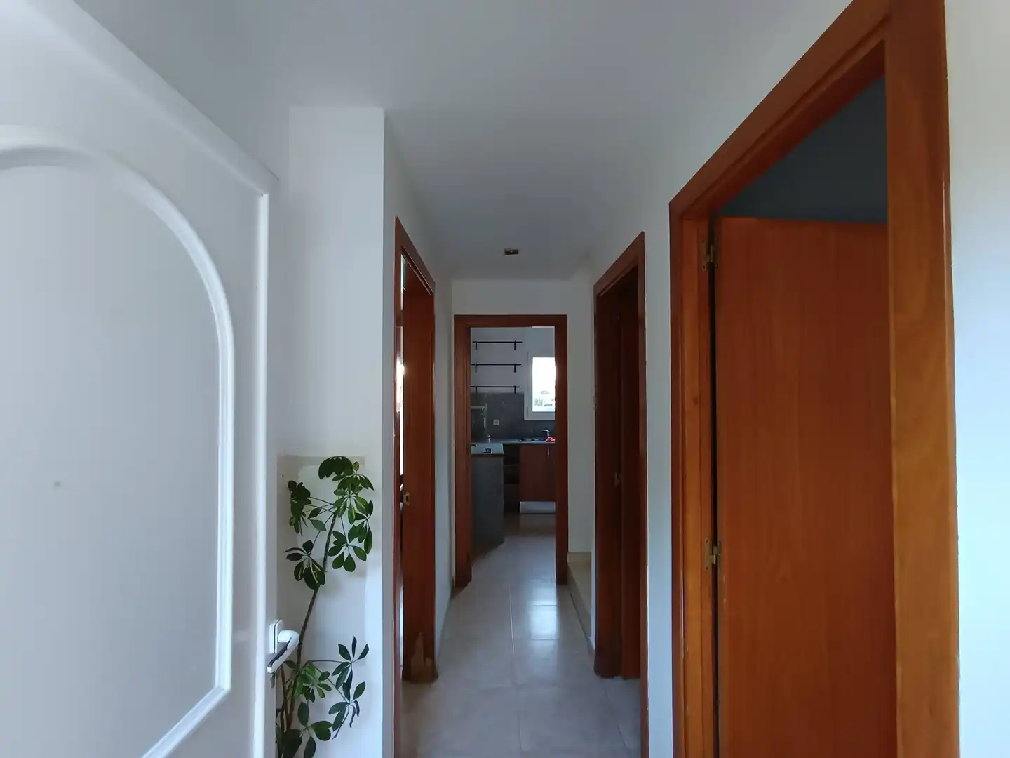 Casa o chalet en venta en L'Escala con Aire acondicionado, Calefacción y Jardín privado
