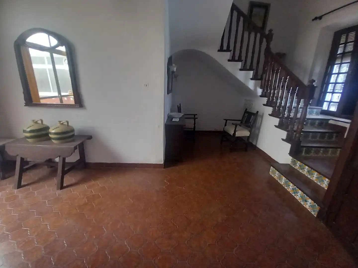 Haus zum Verkauf in La Ciudad, imagen 7