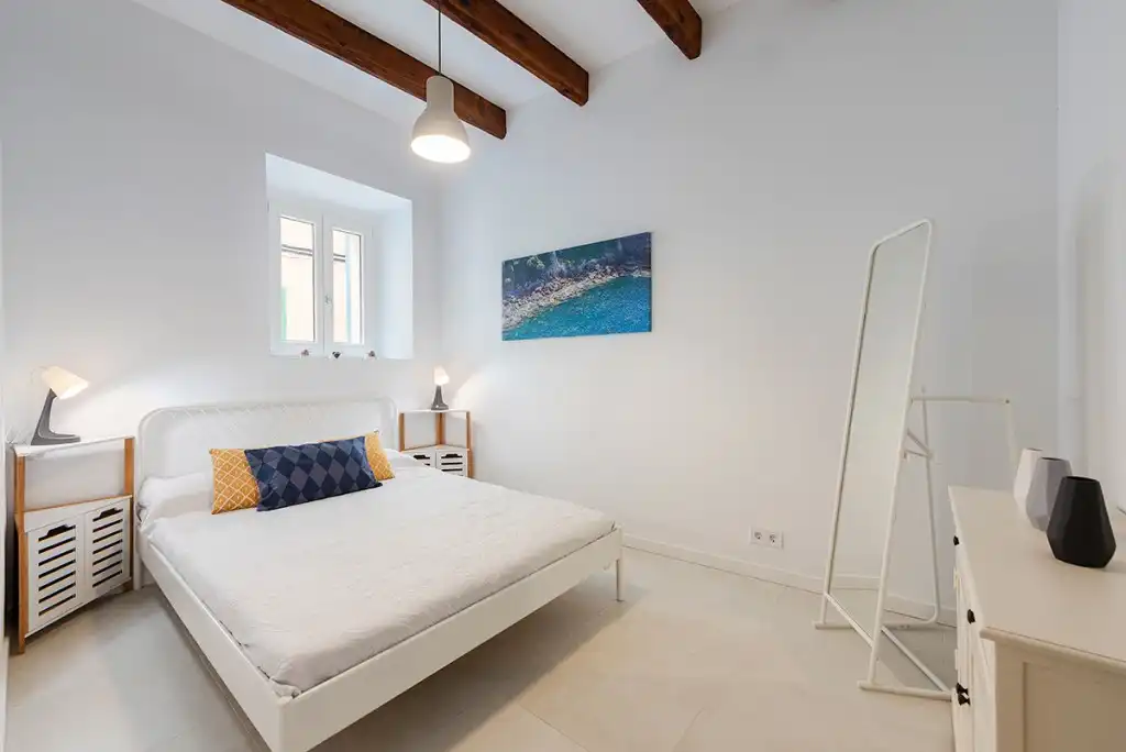Landhaus mit Pool zum Verkauf in Pollença Poble, imagen 15