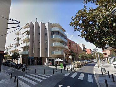 Individual en venda a Carrer del Marquès de Cornellà