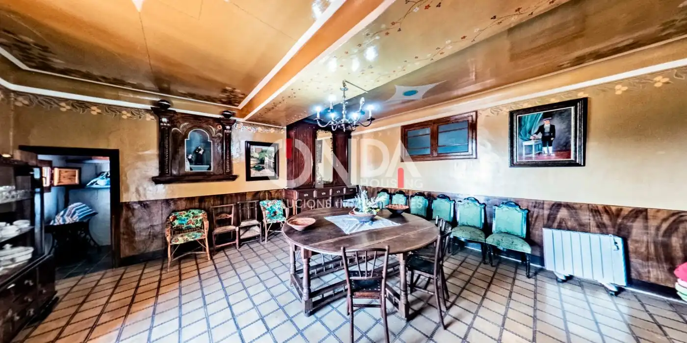 Casa o chalet en venta en Calle Interior-Ag, 5, La Torre de Cabdella
