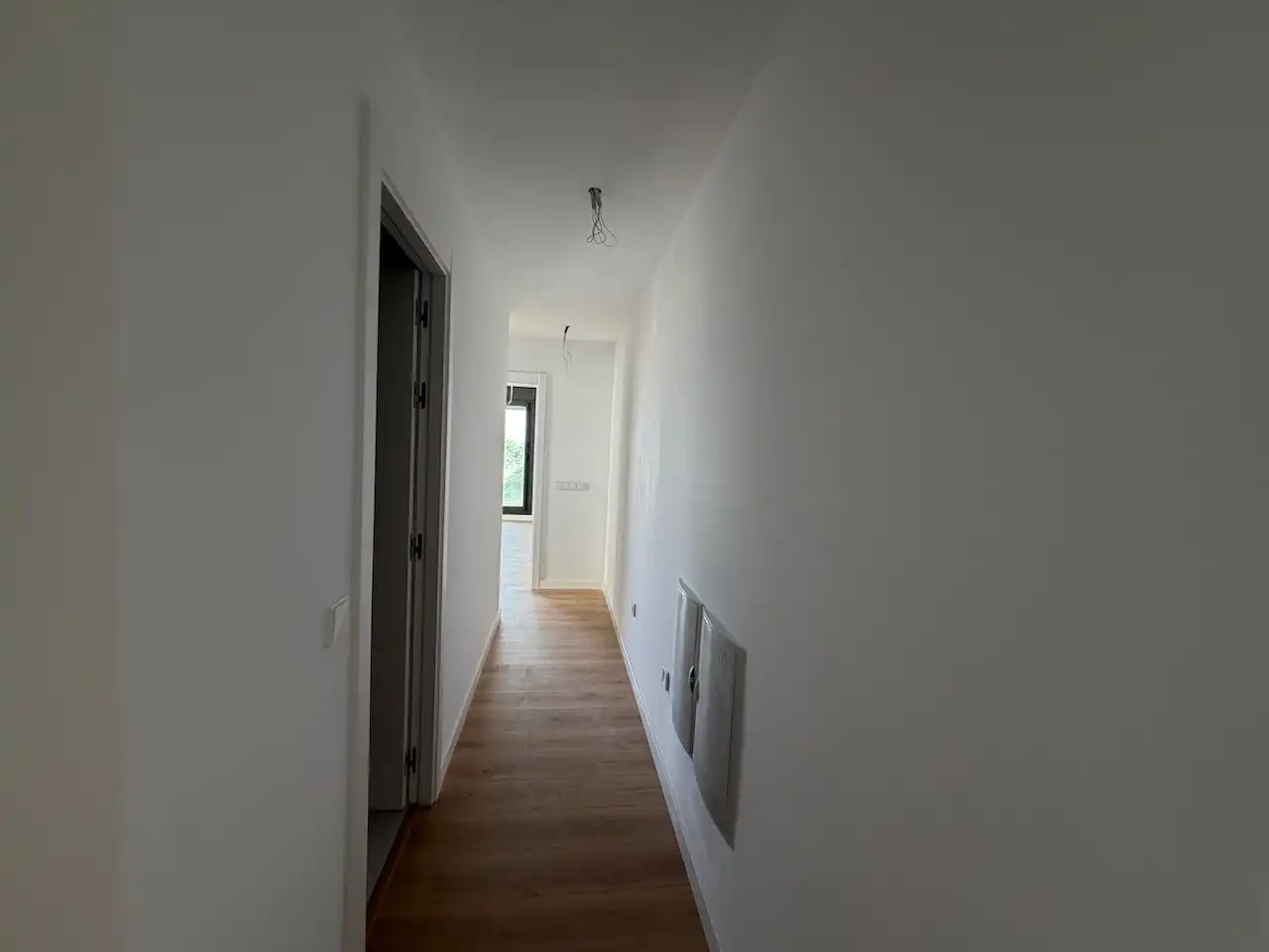 Wohnung mit Pool zum Verkauf in Calle Mar Cantabrico 16B, imagen 14