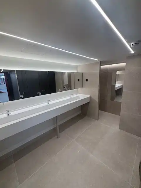 Office space with lift for sale in tuset, imagen 7
