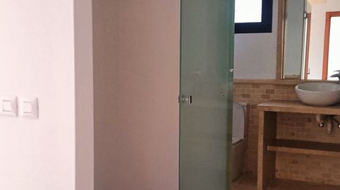 Foto 4 de Casa o xalet en venda a Breña Baja, Santa Cruz de Tenerife