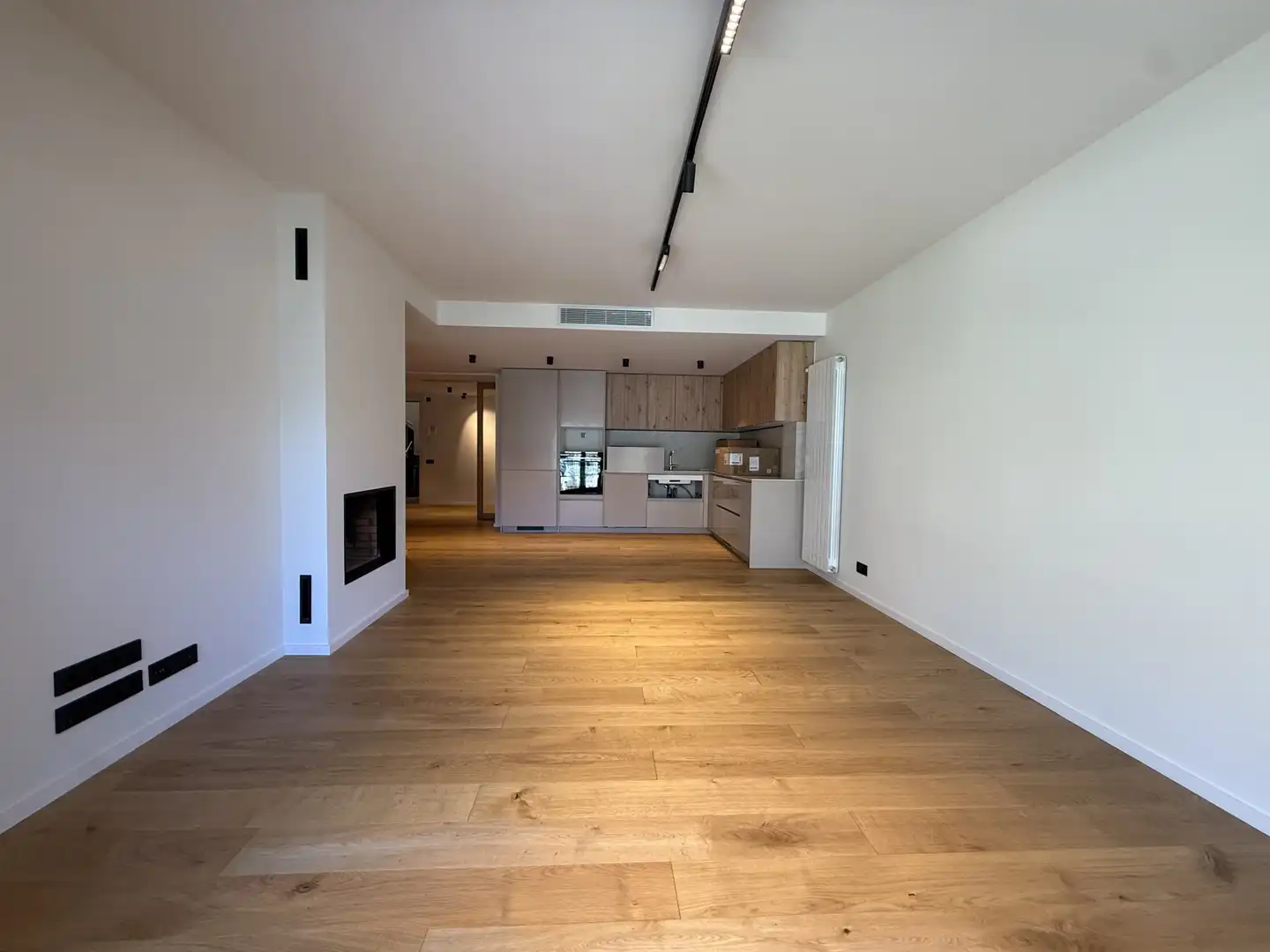 3-bedroom flat for rent in Escaldes-Engordany · 30 of 60