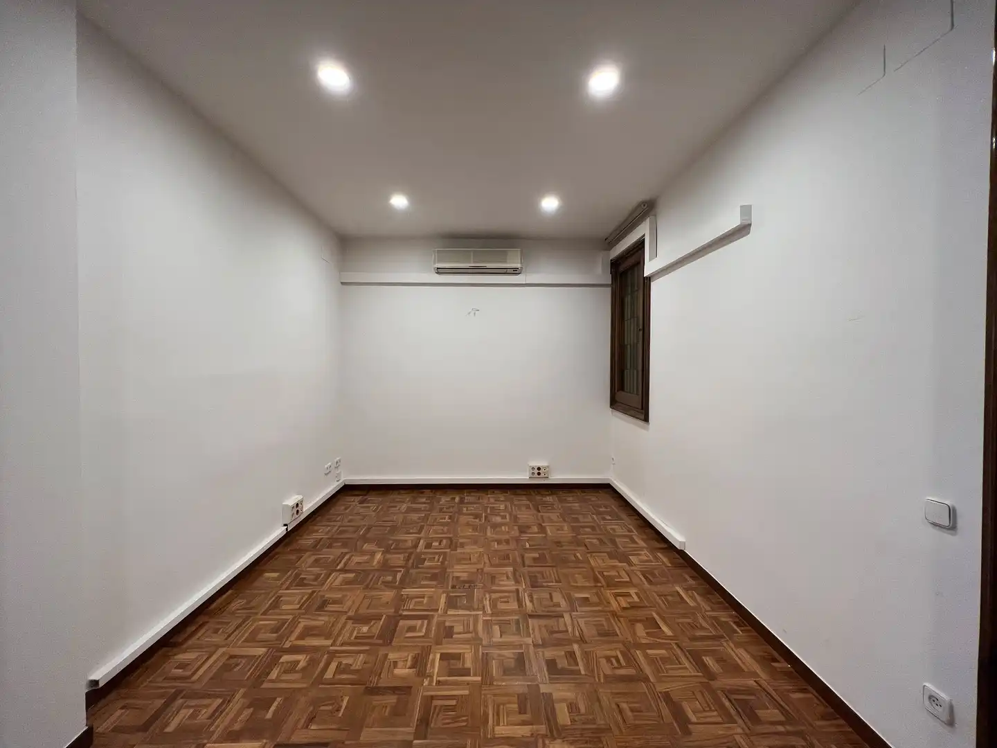 Bureau avec ascenseur à louer à Carrer de Balmes 181, imagen 7