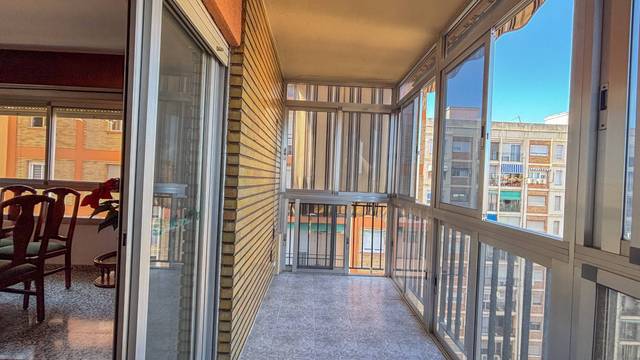 Piso en Venta en Soternes