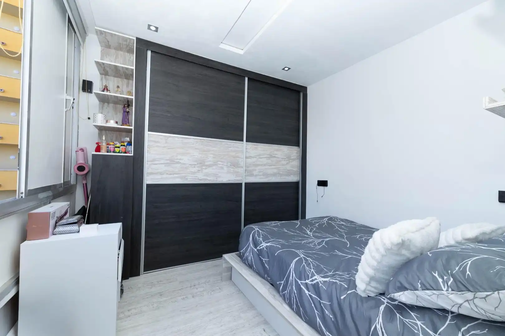 Apartment with lift for sale in Torreblanca del Sol, imagen 9