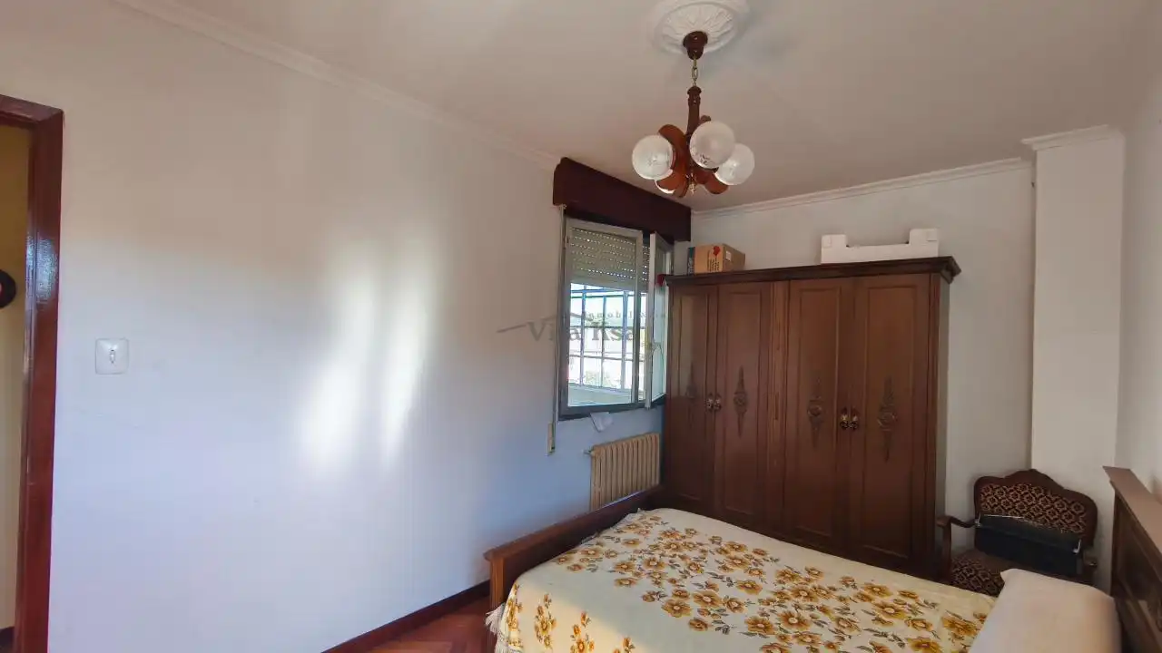 House with garden for sale in Lugar de Cerdeira, imagen 35