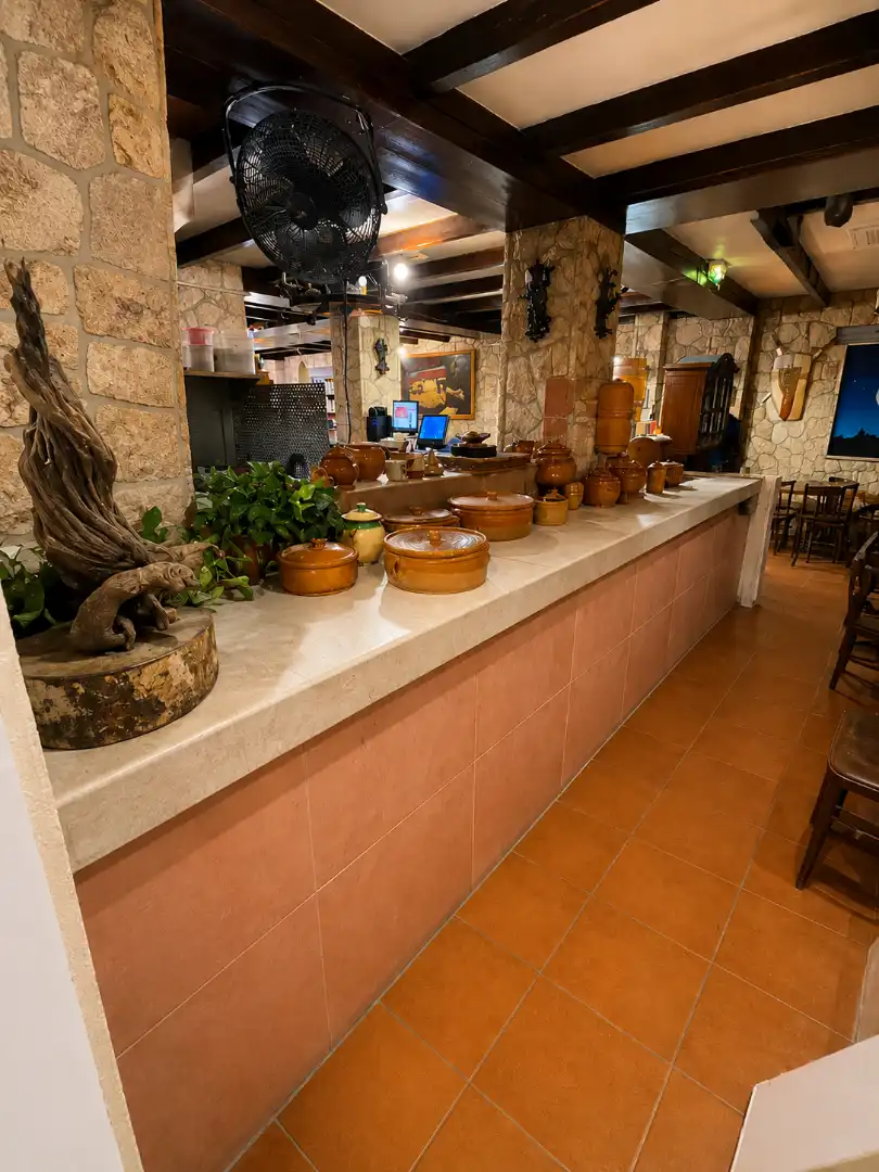Local en venta en Gijón  con Amueblado