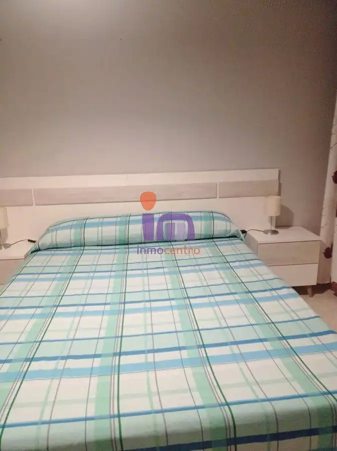 Pis en venda a Valdepeñas, imagen 16