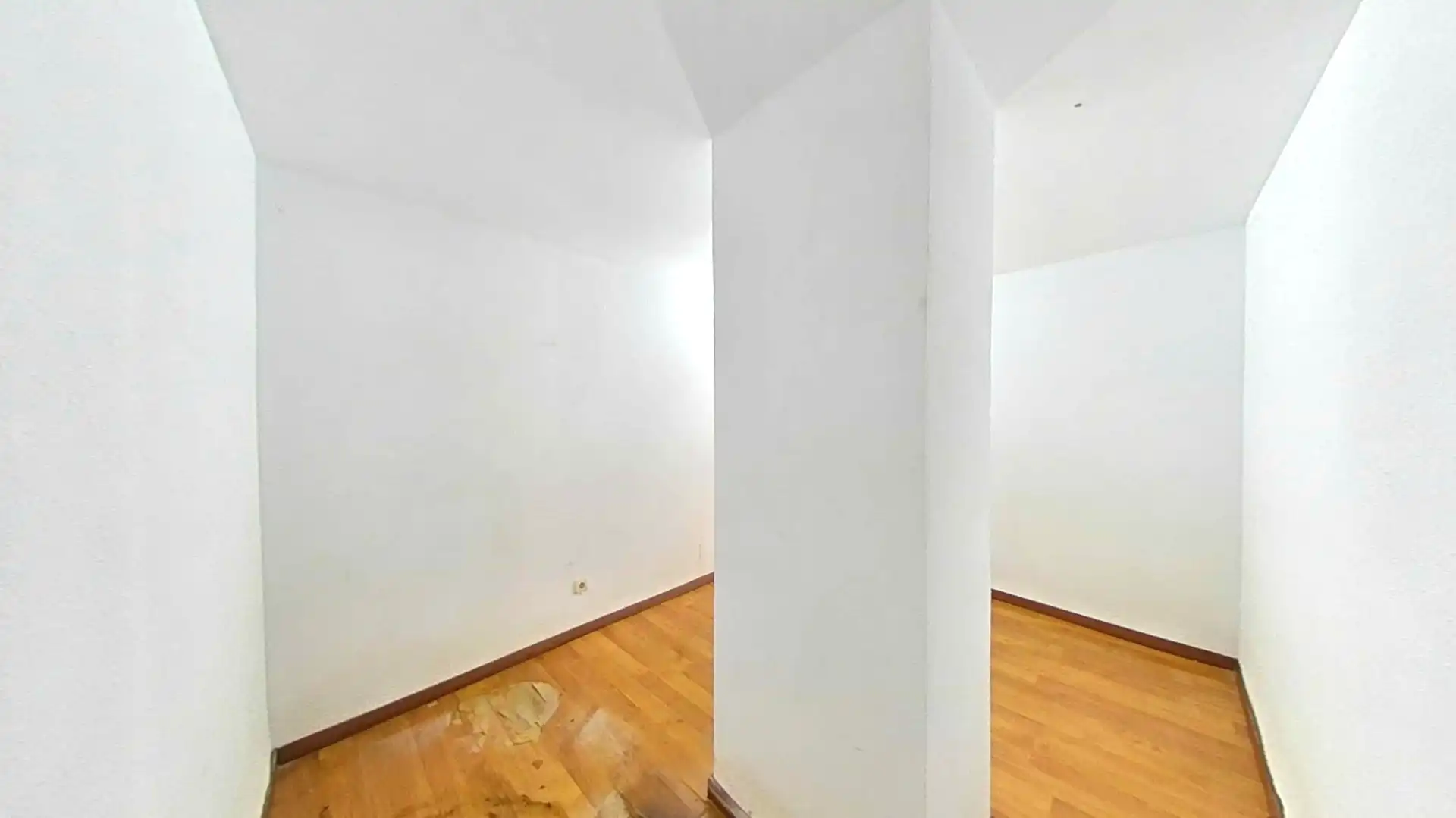 Flat for sale in Terrer
