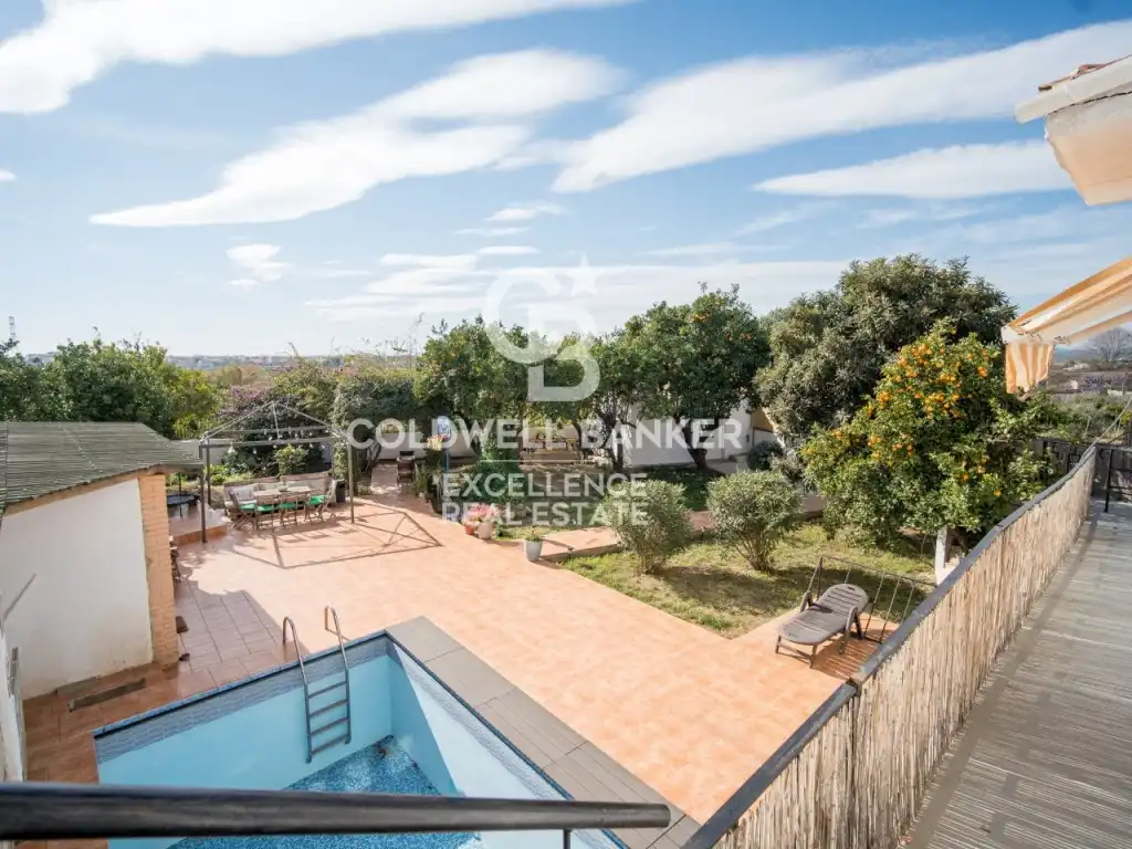 Local comercial en venda a Calle Doctor Machi, imagen 45
