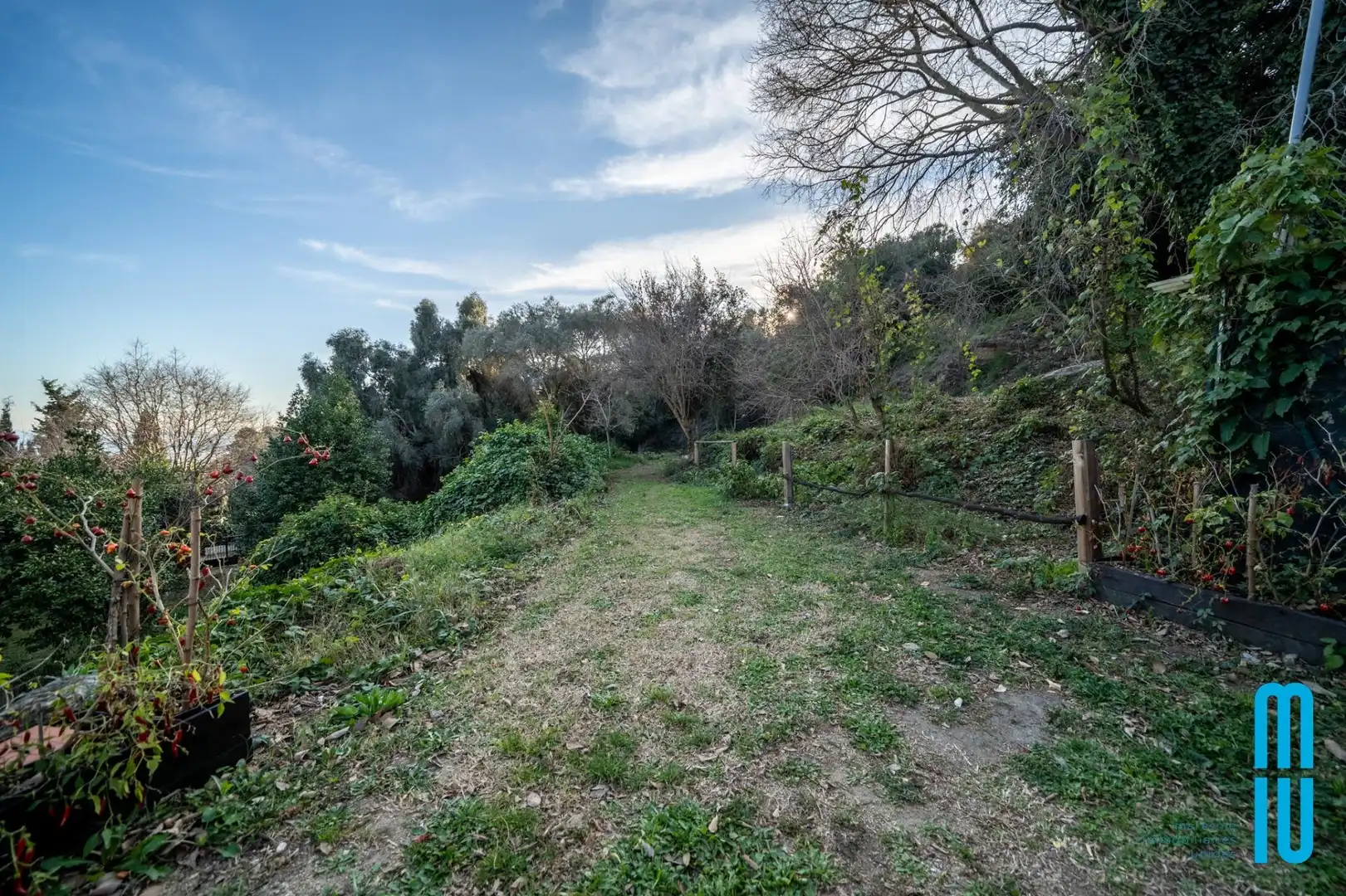 Finca rústica en venta en Pineda de Mar con Calefacción, Jardín privado y Terraza
