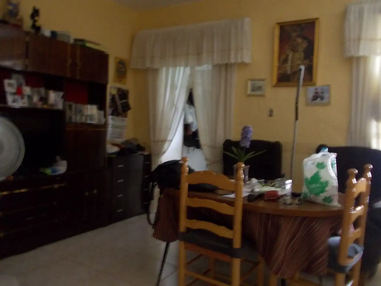 Casa in vendita a San Ildefonso - Catedral, imagen 6