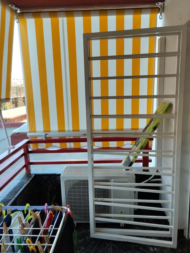 Terrassa de Planta baixa en venda en Adeje amb Traster i Balcó