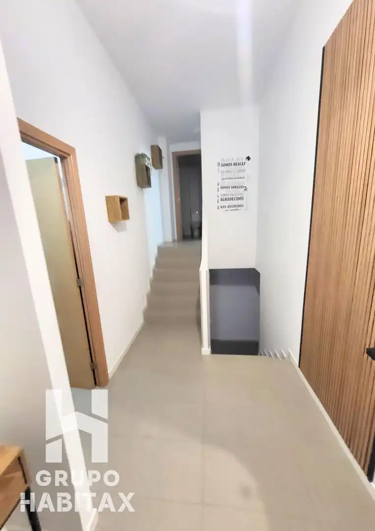 Duplexes for sale in Santa Coloma de Gramenet
