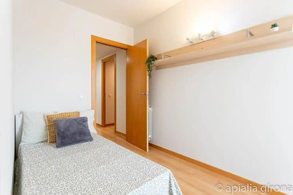 Piso con ascensor en venta en Eixample Sud – Migdia, imagen 16