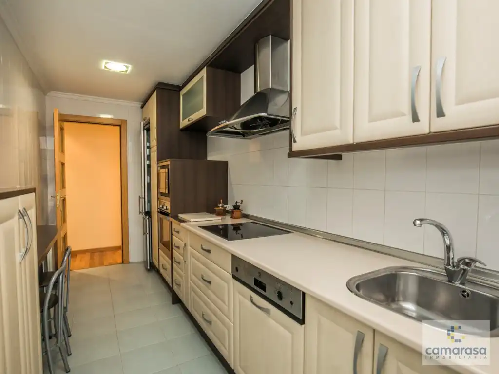 Appartamento in affitto a Calle Madreperla 12, imagen 11