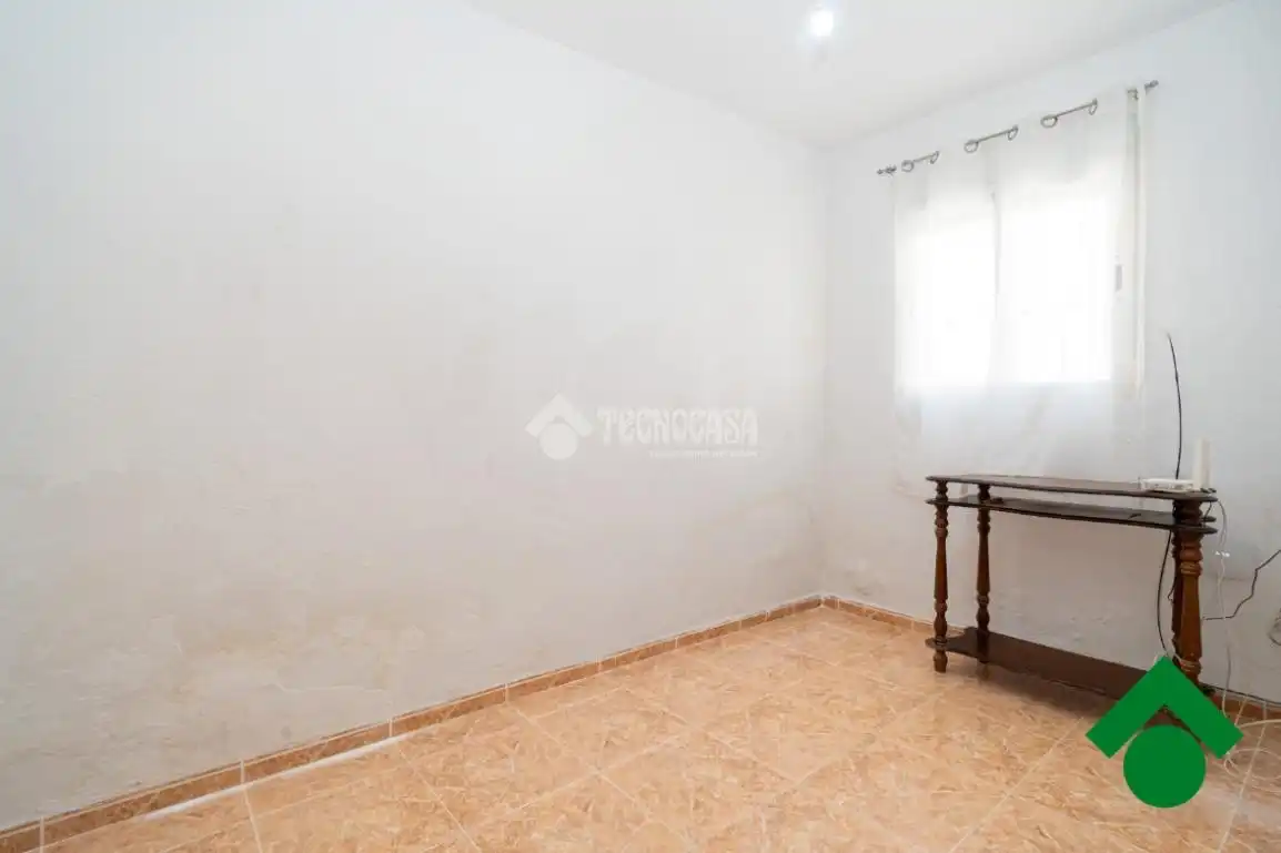 Maison jumelée à vendre à Chauchina, imagen 6