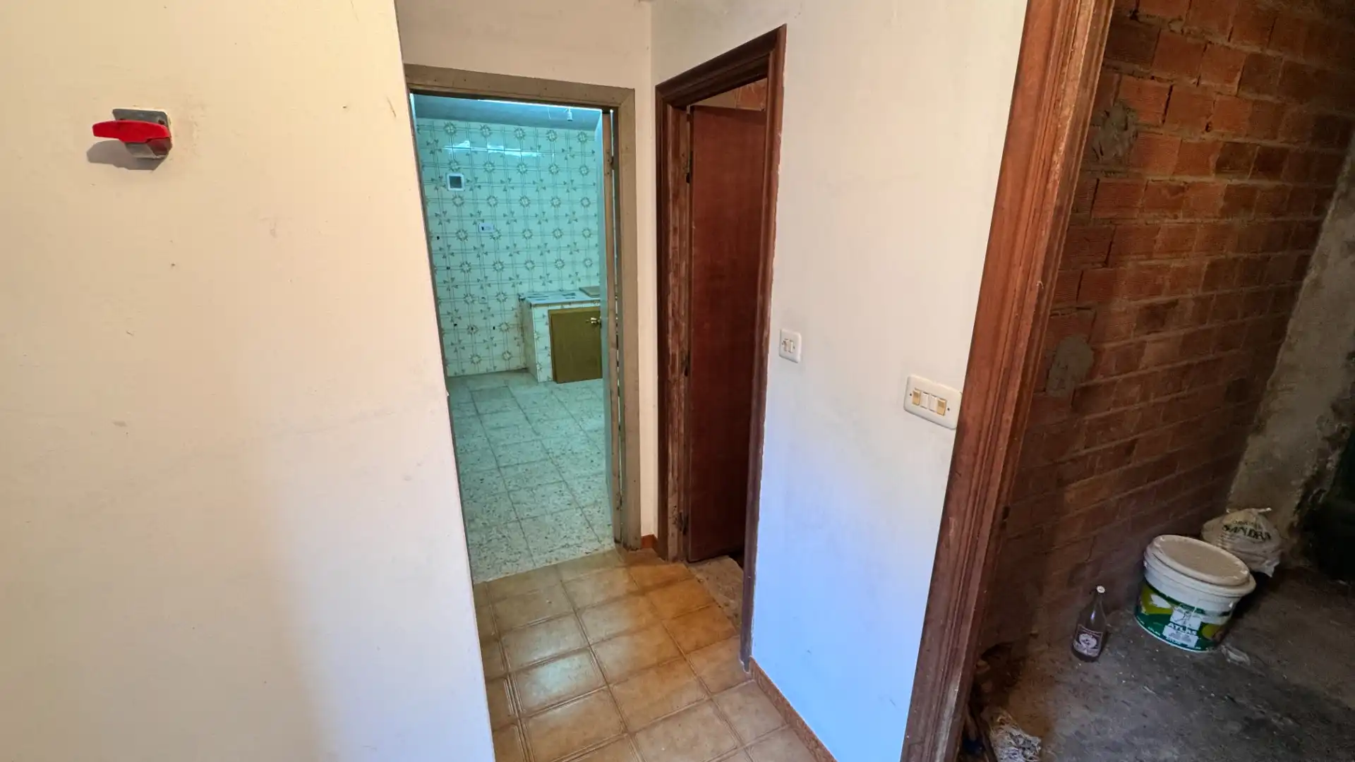 Casa amb jardí en venda a Bocixa, imagen 11