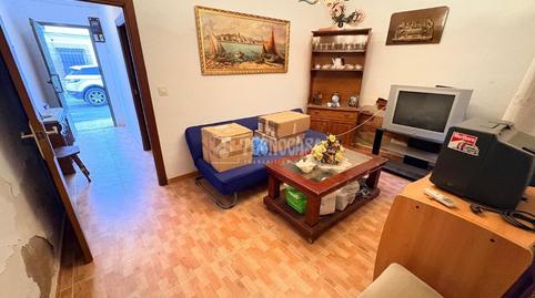 Foto 4 von Einfamilien-Reihenhaus zum Verkauf in C. Malpica, Miguelturra, Ciudad Real