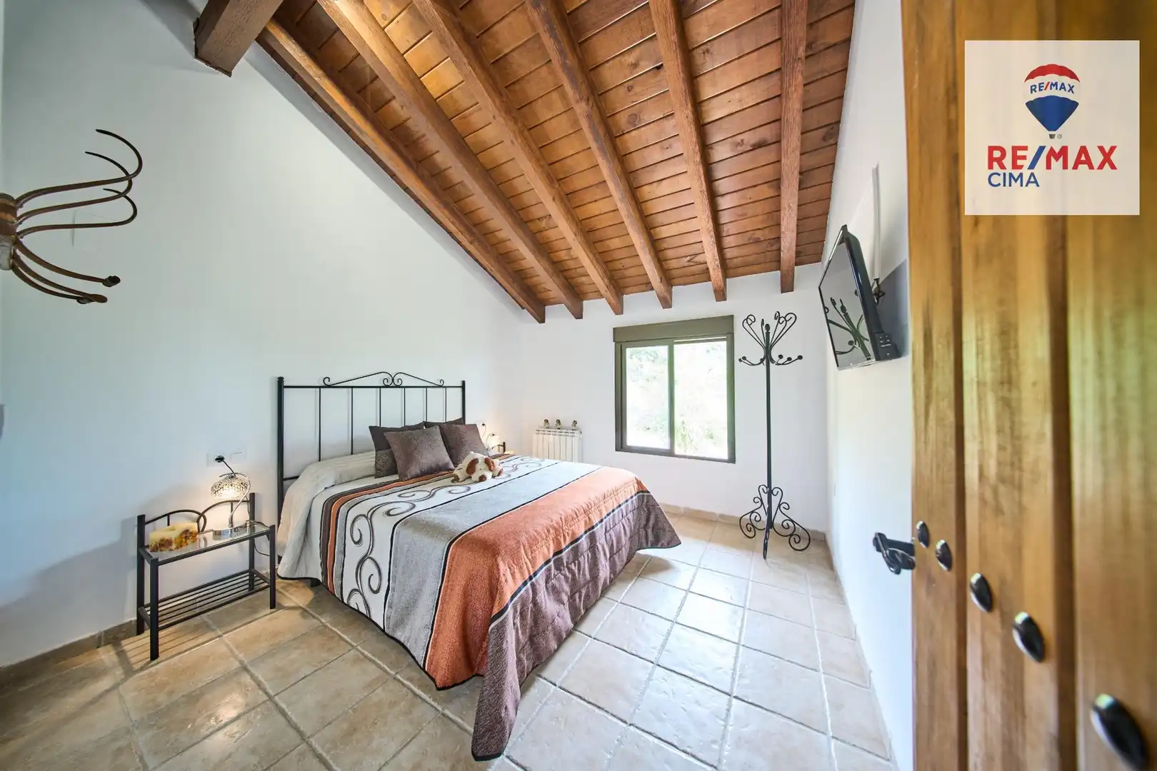 House with terrace for sale in POLIGONO 72 PARCELA 122 72, imagen 28