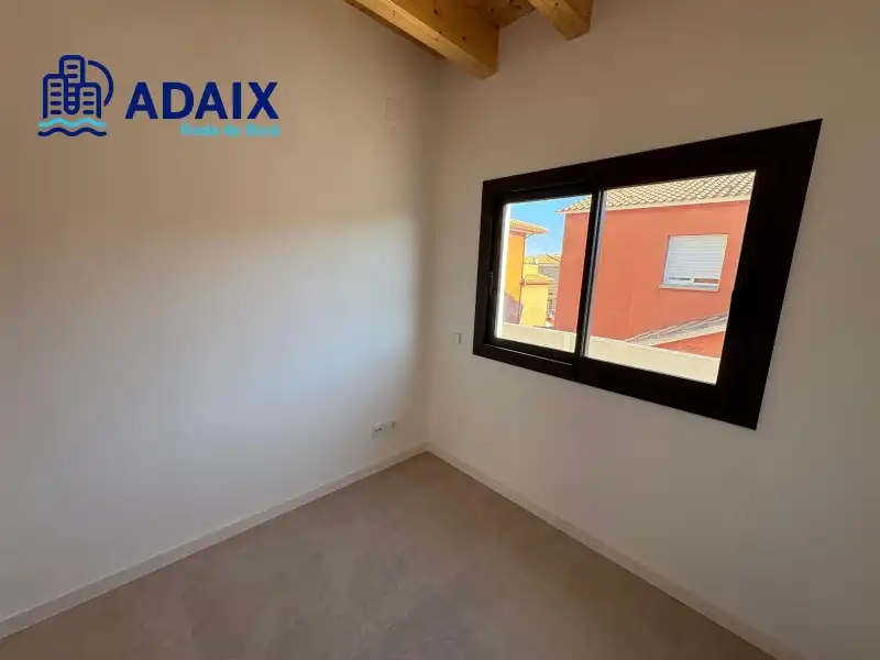 Haus mit Pool zum Verkauf in Roda de Berà, imagen 40