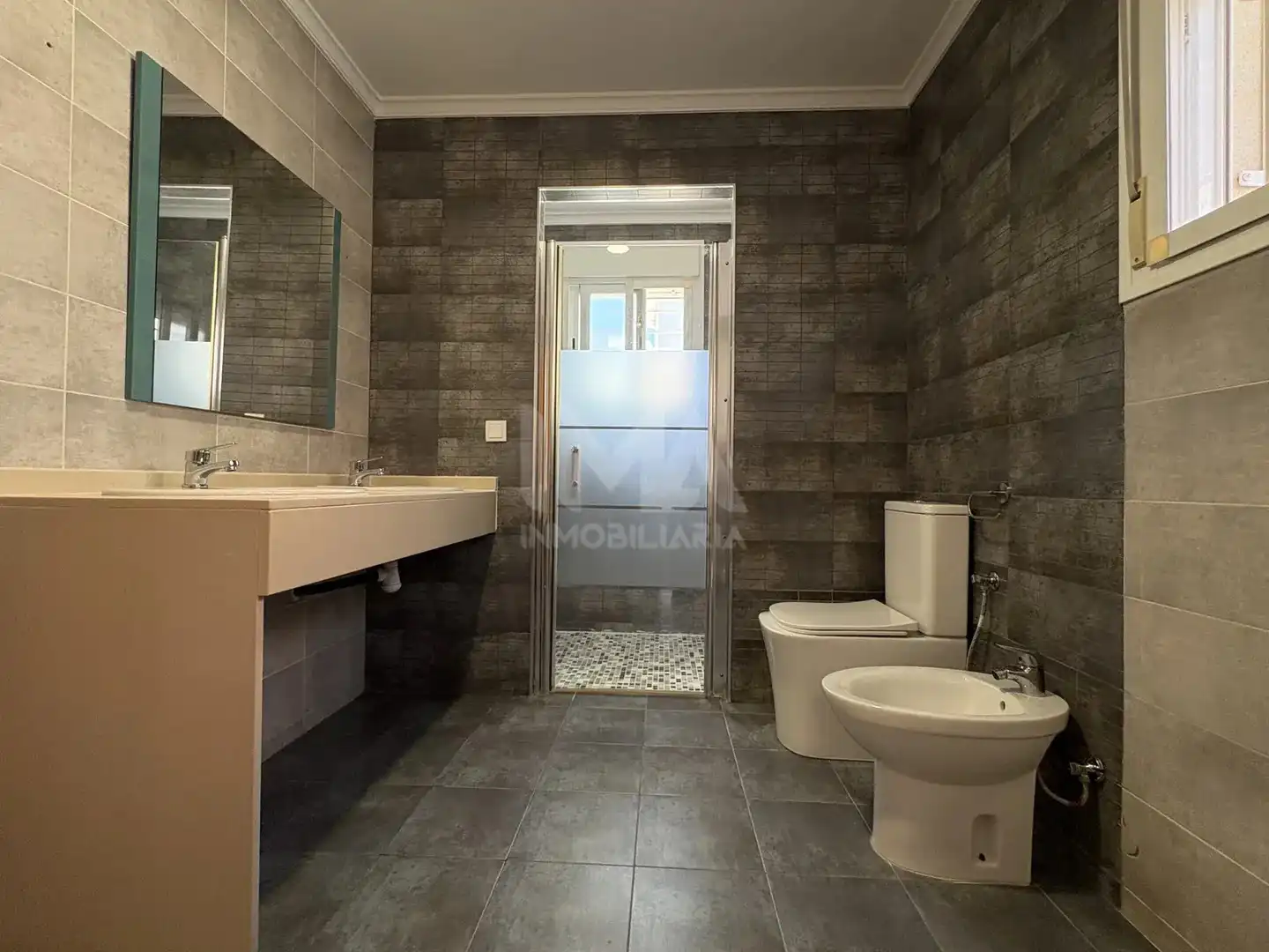 Detached house with pool to rent in La Conarda - Montesano, imagen 27