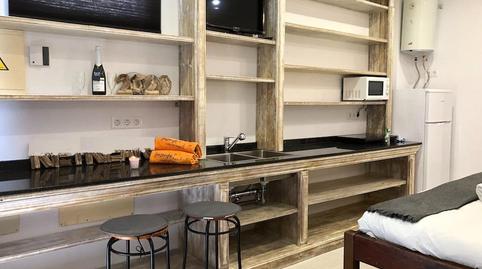 Photo 3 of Study for sale in Costa Teguise, Las Palmas