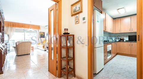 Photo 3 of Flat for sale in Carrer de Maria Vidal, La Xinesca, Vilassar de Mar