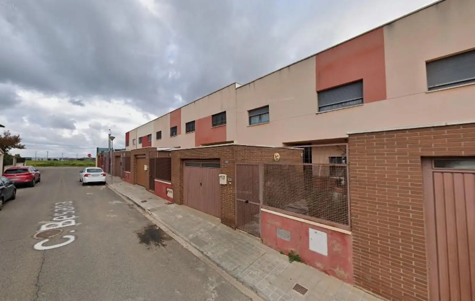 Adossat en venda a Besana, imagen 10