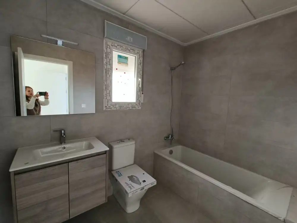 Maison à vendre à El Pinós / Pinoso, imagen 29