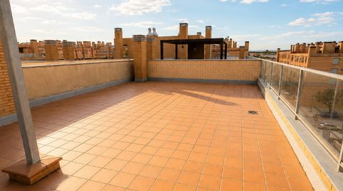 Photo 2 of Attic for sale in Calle de Berna, Centro, Arganda del Rey