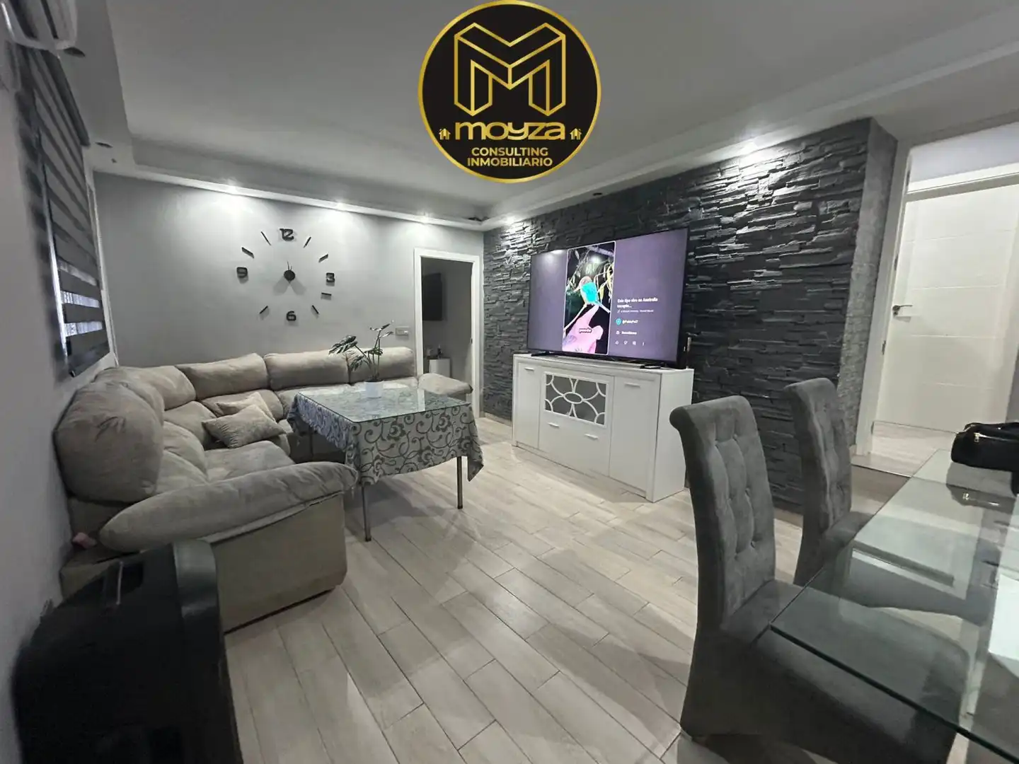 Casa in vendita a Ctra. Circunvalación - La Magdalena, imagen 2