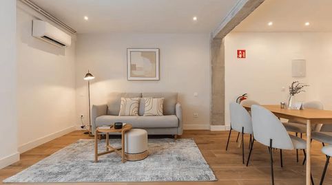 Photo 4 of Flat for sale in Calle Calle Julián Rabanedo, Legazpi, Madrid Capital